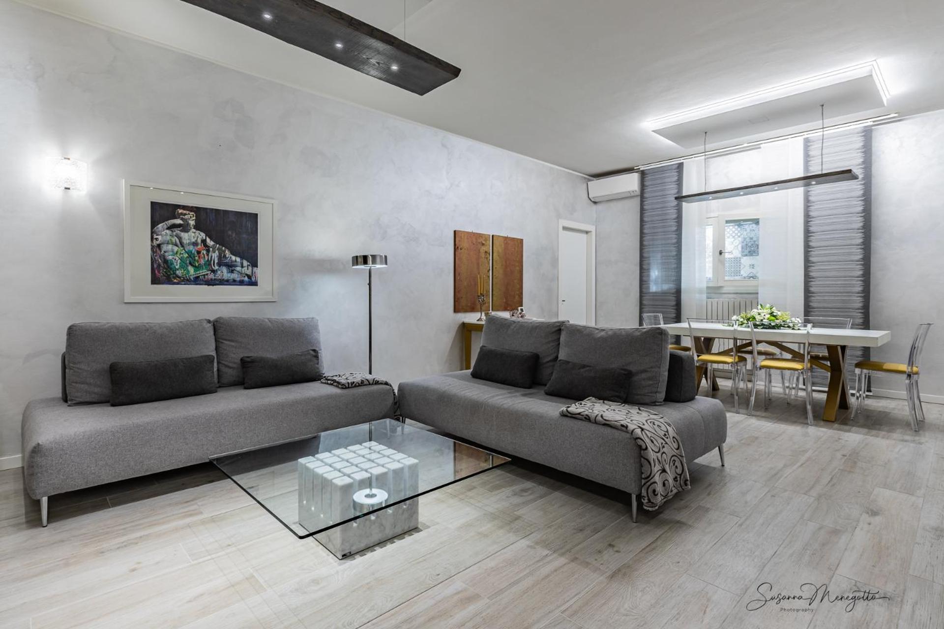Villa Anis Bed And Breakfast Selvazzano Dentro Dış mekan fotoğraf