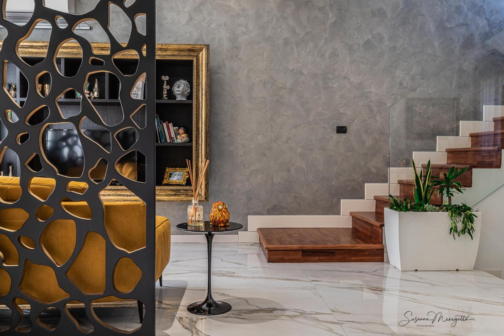 Villa Anis Bed And Breakfast Selvazzano Dentro Dış mekan fotoğraf