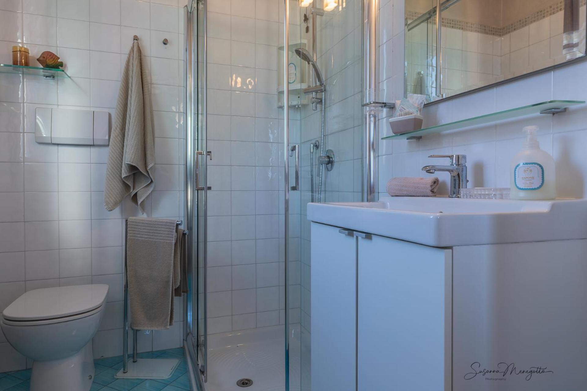 Villa Anis Bed And Breakfast Selvazzano Dentro Dış mekan fotoğraf