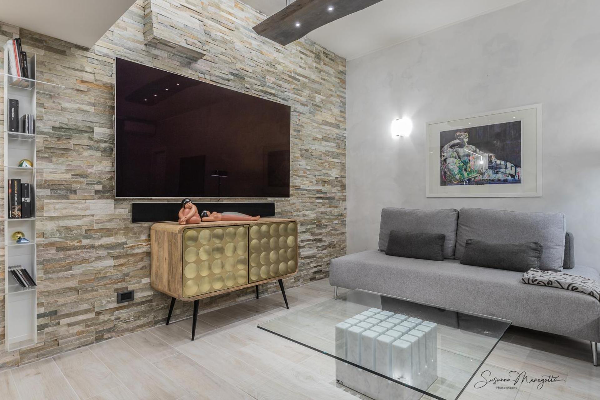 Villa Anis Bed And Breakfast Selvazzano Dentro Dış mekan fotoğraf